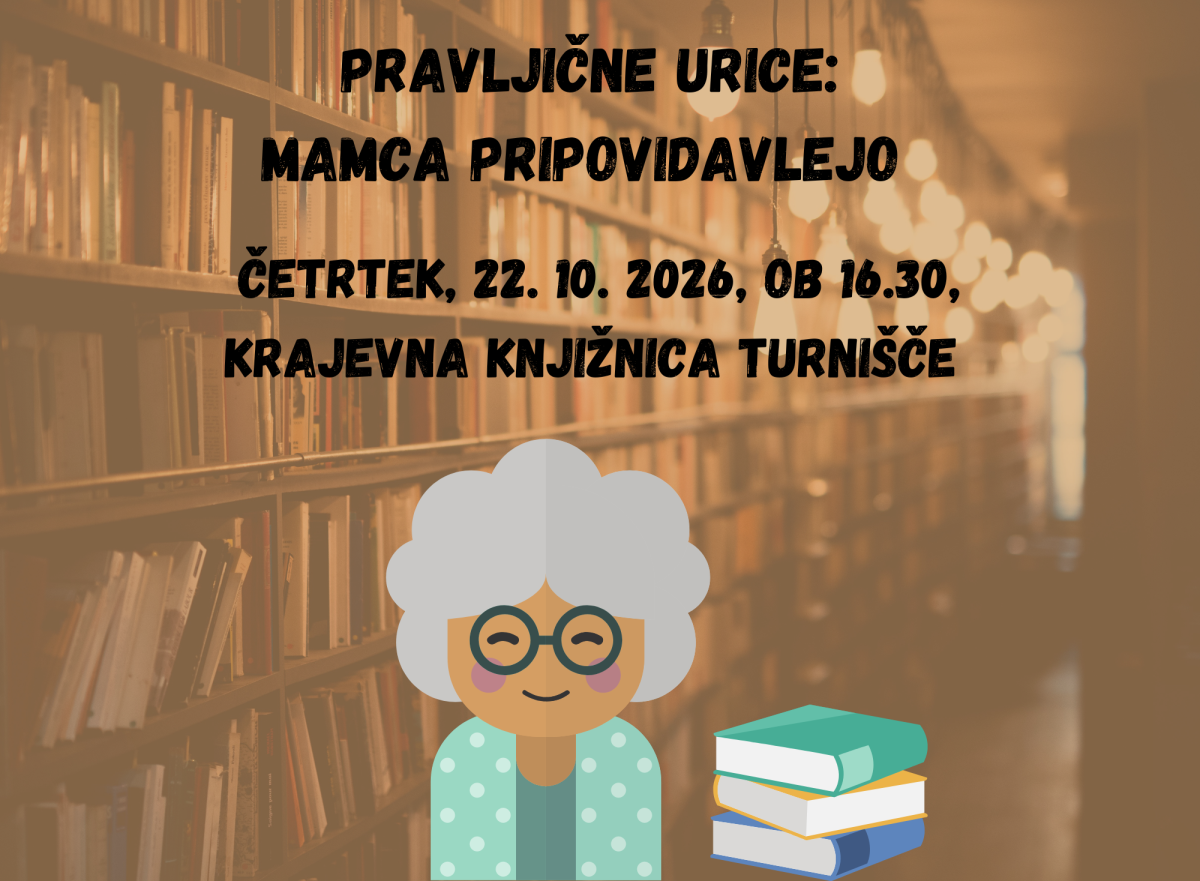 pravljične urice (18)